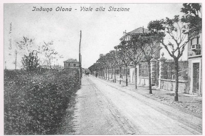 Viale stazione 1900 a.jpg