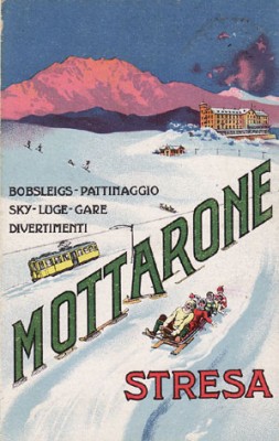 mottarone pubblicitaria 1922.jpg