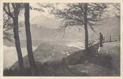 1931marzio-belvedere.jpg