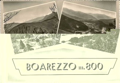 boarezzo-vedute.jpg