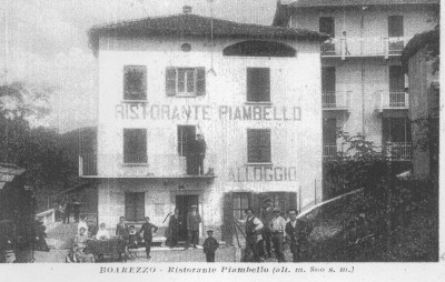 Boarezzo - Ristorante Piambello.jpg