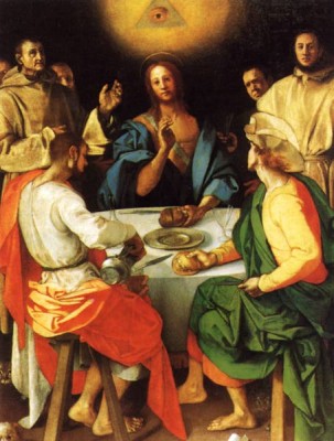 cena_in_emmaus.jpg