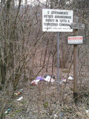 Foto-5.jpg