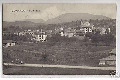 cunardopanorama27.jpg