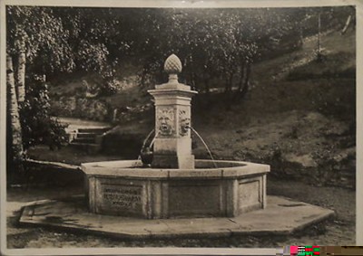 1943villaggioalpinoTCI-fontana.jpg