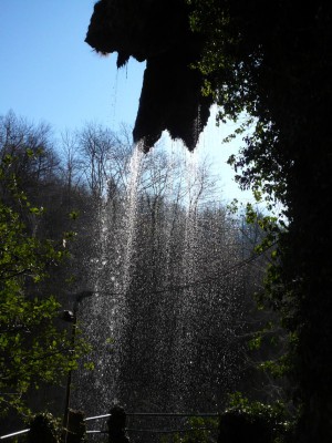 Cascata.jpg