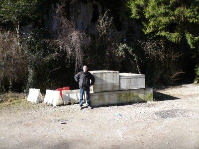 paoric-e-blocchi.jpg