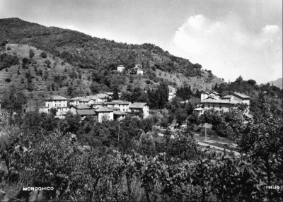 mondonico-panorama.jpg