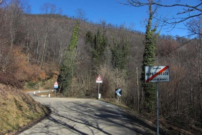 CIMG0272.JPG