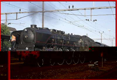 Locomotiva.jpg