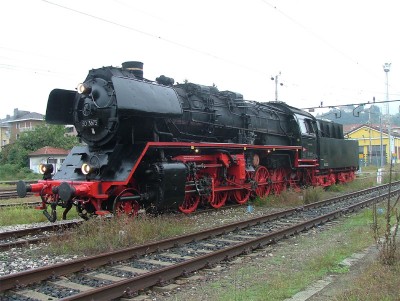 Locomotiva-2.jpg
