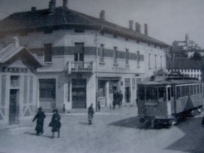 besozzo-stazionetramvia.jpg