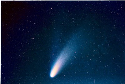 cometa hale boop aprile 1997.jpg