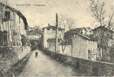 panoraman18.jpg