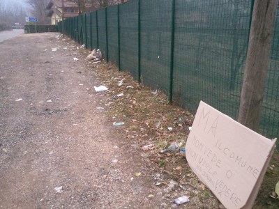 Foto-2.jpg