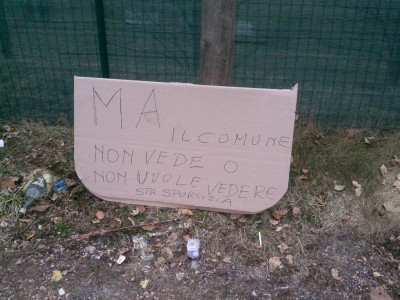 Foto-1.jpg