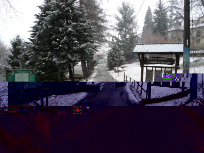Boarezzo-1.jpg