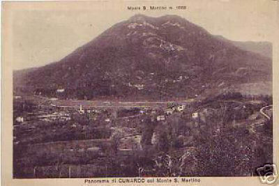 cunardomontesmartino11.jpg