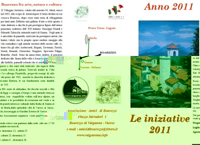 brochure_pag1.jpg