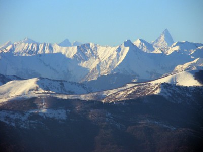 Finsteraarhorn.jpg