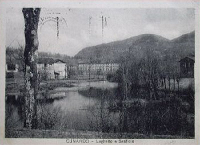 cunardolaghetto6.jpg