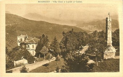 boarezzo-monumentocaduti.jpg