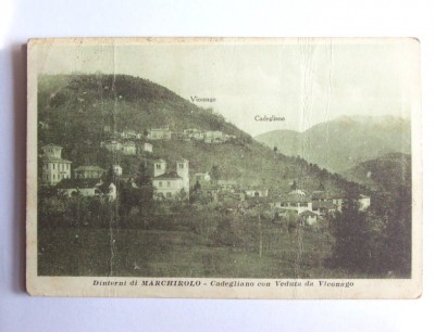Cadegliano 1919.jpg
