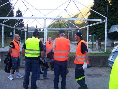 eco.2011.web.jpg