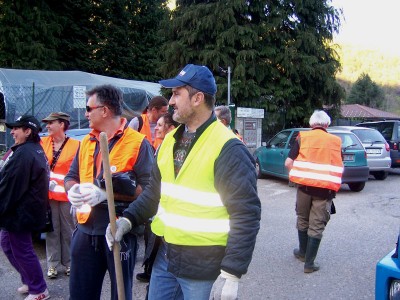 eco.2011.2web.jpg