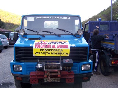 eco.2011.3web.jpg