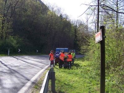 eco.2011.4web.jpg