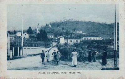 1919ispra-panorama.jpg