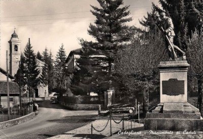 cadegliano-monumentoaicaduti.jpg