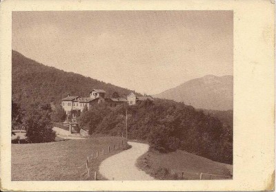 ghirla-romitaggiosanfrancesco1.jpg
