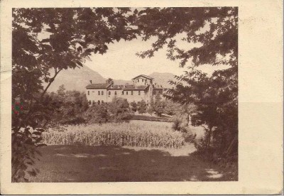 ghirla-romitaggiosanfrancesco2.jpg
