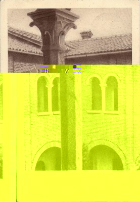ghirla-romitaggiosanfrancesco3.jpg