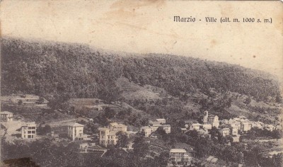 1917marzio-ville.jpg