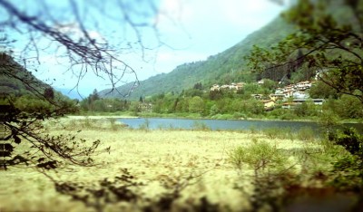 Lago-di-Ganna-hdr-old.jpg