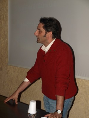 massimo furia.jpg