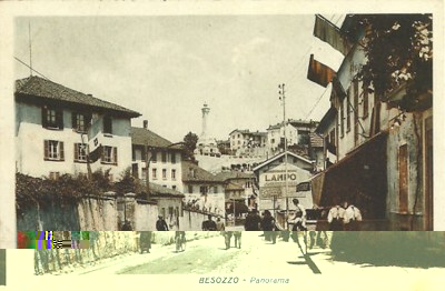 1928besozzo-panorama.jpg