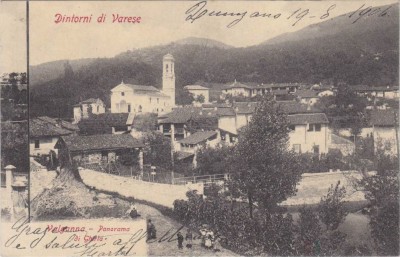 1906ghirla-panorama.jpg