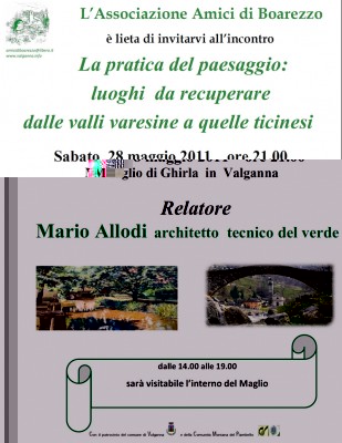 Locandina-28-maggio.jpg