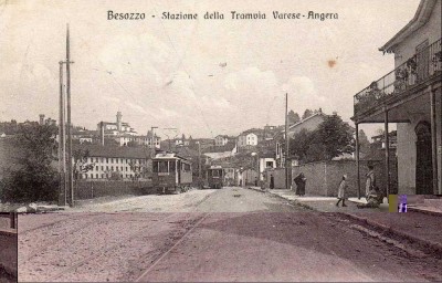 1914besozzo-stazionetramvia.jpg