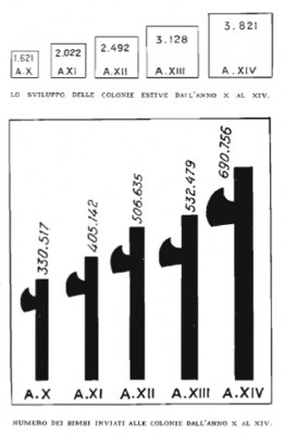 Immagine 0-1.jpg