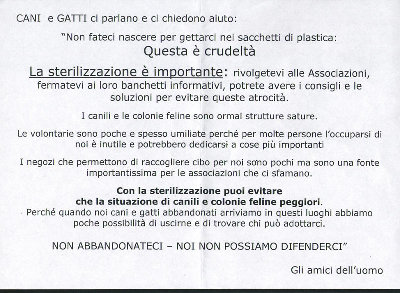 volantino.olga.web.jpg