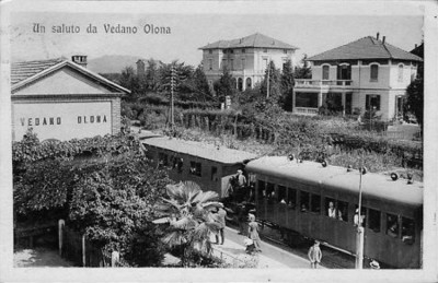 1924vedanoolona-stazione.jpg
