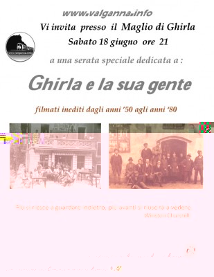 Ghirla-e-la-sua-gente.jpg