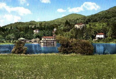 Ghirla-colore.jpg