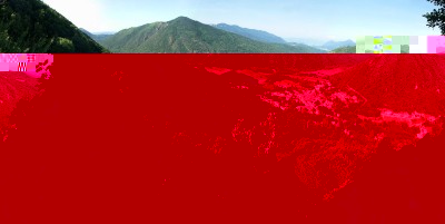 PanoGanna2.jpg