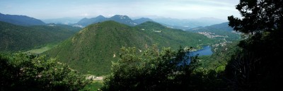 Pano_Wide.jpg
